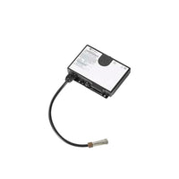 Zebra PWRS-9-60VDC-01R Proprietary Power Supply External - 60 V DC Input - 12 V