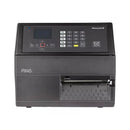 Honeywell PX45A00000000200 Barcode Label Printer - Thermal Transfer - 203 dpi
