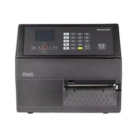 Honeywell PX45A00000000200 Barcode Label Printer - Thermal Transfer - 203 dpi