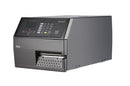 Honeywell PX4EU11000005120 Barcode Label Printer PX4E,ETH,PI,LTS+S,RTC,TT,203DPI