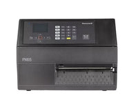 Honeywell PX65A00000000200 PX65A Barcode Label Printer - Thermal Transfer