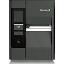 Honeywell PX940A00100000302 PX940A Industrial Printer, Thermal Transfer, 300DPI