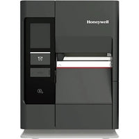 Honeywell PX940A00100000302 PX940A Industrial Printer, Thermal Transfer, 300DPI