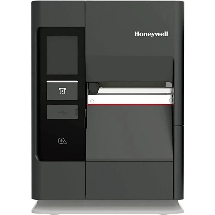Honeywell PX940A00100000302 PX940A Industrial Printer, Thermal Transfer, 300DPI