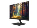 Planar 998-0410-00 PXN2480MW 24" Widescreen IPS LED FGH LCD Monitor HDMI DP VGA