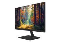 Planar 998-0410-00 PXN2480MW 24" Widescreen IPS LED FGH LCD Monitor HDMI DP VGA