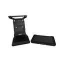 Touch Dynamic Inc. Q-PREMIUM DOCK PLUS-10 10" PREM DOCK PLUS w/ ACTIVE VGA PORT