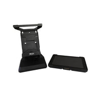 Touch Dynamic Inc. Q-PREMIUM DOCK PLUS-10 10" PREM DOCK PLUS w/ ACTIVE VGA PORT