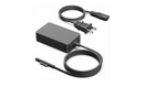 BTI Q5N-00001-BTI 15V 65W AC Adapter for MICROSOFT SURFACE BOOK, BOOK 2, GO 3