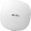 HPE Q9H68A Aruba AP-514 802.11ax 5.40 Gbit/s Wireless Access Point TAA Compliant