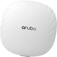 HPE Q9H68A Aruba AP-514 802.11ax 5.40 Gbit/s Wireless Access Point TAA Compliant
