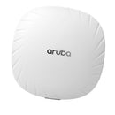 HPE Q9H73A AP-515 802.11ax 5.40 Gbit/s Wireless Access Point