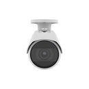 Hanwha QNO-C6083R 2MP AI Bullet IR Camera, 3.2-10.2mm Varifocal Lens