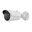 Hanwha QNO-C8083R Q-Series 5MP IR Bullet Camera 3-10mm Motorized Varifocal Lens