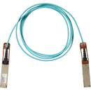 Cisco QSFP-100G-AOC3M= 100GBase QSFP Active - 9.84 ft Fiber Optic Network Cable