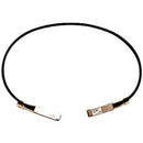 Cisco QSFP-H40G-CU1M= 3.28 ft Network Cable for Network Device