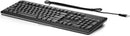 HPI QY776AA USB PREMIUM Keyboard - Membrane - Wired - For PC