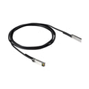 HPE R0M47A Aruba 50G SFP56 to SFP56 3m Direct Attach Copper Cable - 9.84 ft