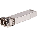 HPE R0M48A 50G SFP56 LC SR 100m MMF Transceiver - For Optical Network