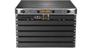 HPE R0X26C Aruba 6405 v2 Ethernet Switch Manageable 3 Layer Supported - Modular