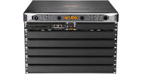HPE R0X26C Aruba 6405 v2 Ethernet Switch Manageable 3 Layer Supported - Modular