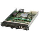HPE R0X31A Aruba Networking CX 6400 Management Module