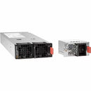 HPE R0X36A#AC3 6400 3000W Power Supply with C20 Inlet Accessory - 3000 W