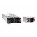 HPE R0X36A#ABA 6400 3000W Power Supply With C20 Inlet Adapter