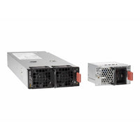 HPE R0X36A#ABA 6400 3000W Power Supply With C20 Inlet Adapter