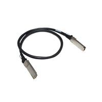 HPE R0Z26A Aruba 100G QSFP28 to QSFP28 5m Direct Attach Copper Cable