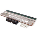 Sato R15748000 GY412 Print Head (4.1" - 305DPI)