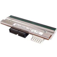 Sato R15748000 GY412 Print Head (4.1" - 305DPI)