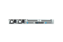 Gigabyte R163-Z35-ACH1 Rack Server - 1U EPYC9005 9004 Max.12x96GB 2x1300W