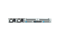 Gigabyte R163-Z35-ACH1 Rack Server - 1U EPYC9005 9004 Max.12x96GB 2x1300W