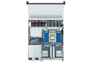 Gigabyte R163-Z35-ACH1 Rack Server - 1U EPYC9005 9004 Max.12x96GB 2x1300W