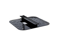 HPE R1C72A Mounting Bracket For Aruba 510 Series Campus Access Points