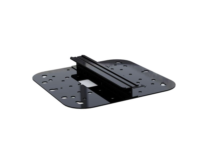 HPE R1C72A Mounting Bracket For Aruba 510 Series Campus Access Points
