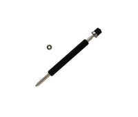 Sato R29175000 Printer Part - FEED ROLLER SUB For S84XX-EX