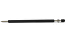 Sato R29177000 SPARE PART for PLATEN ROLLER SUB S84xx-ex