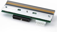 Sato R29225000 OEM Printhead (12 DPMM) for S84-EX printers (305 dpi)