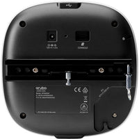 HPE R2H29A AP-505 802.11ax 1.77 Gbit/s Wireless Access Point - 2.40 GHz, 5 GHz
