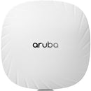 HPE R2H29A AP-505 802.11ax 1.77 Gbit/s Wireless Access Point - 2.40 GHz, 5 GHz