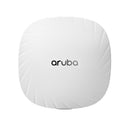HPE R2H39A Aruba AP-505 802.11ax 1.77 Gbit/s Wireless Access Point TAA Compliant