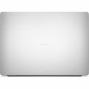 Dell R2RJH Pro 14 PC14250 14" Notebook - Full HD Plus - Platinum Silver