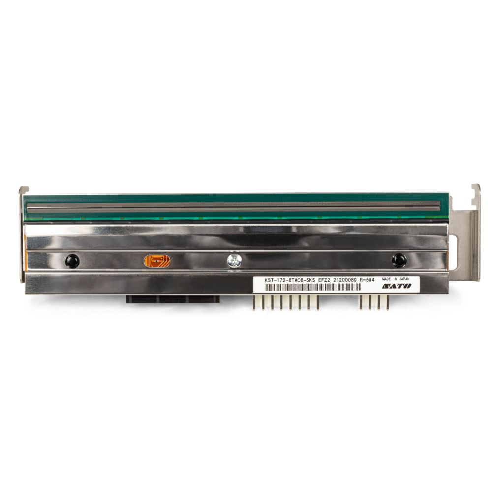 Sato R38747500 Print Head 203 dpi for SATO CL6NX Plus Printers