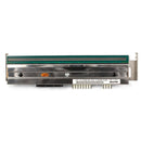 Sato R38747500 Print Head 203 dpi for SATO CL6NX Plus Printers