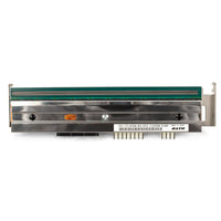 Sato R38747500 Print Head 203 dpi for SATO CL6NX Plus Printers