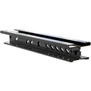 HPE R3J16A AP-MNT-B Mounting Bracket  - For HPE 530 Series Campus Access Point