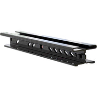 HPE R3J16A AP-MNT-B Mounting Bracket  - For HPE 530 Series Campus Access Point