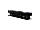 HPE R3J17A Mounting Bracket - For HPE 530 Series Campus Access Point